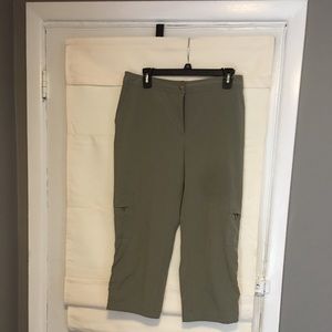 Zynergy by Chico’s